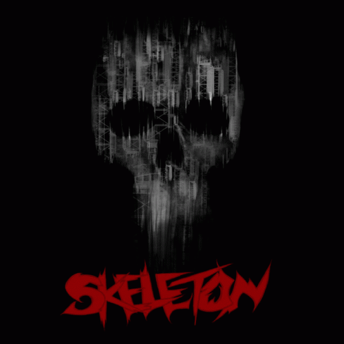 Skeleton (SWE) : Dying Light